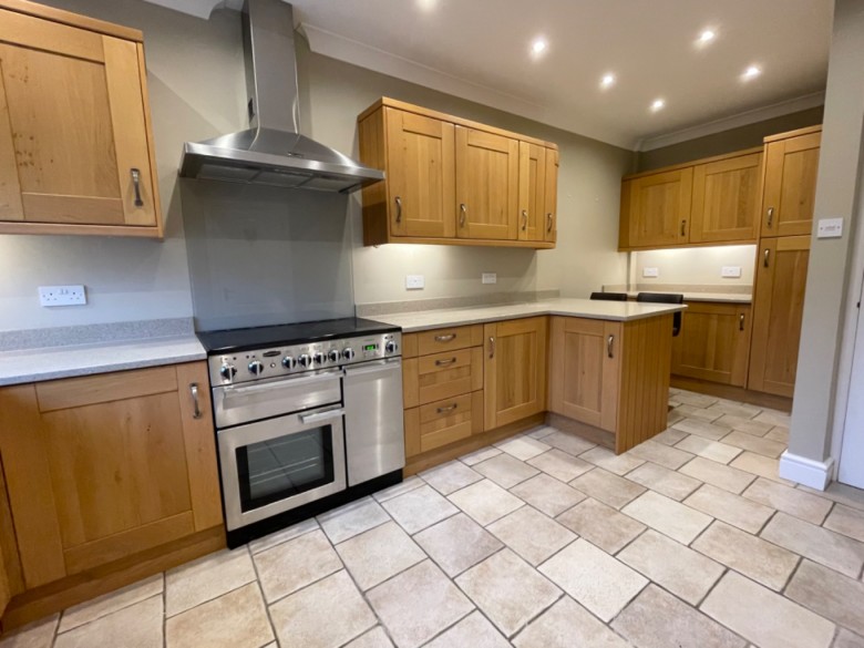 View Full Details for St. Peters Green, Holwell, Hitchin, Hertfordshire, SG5 - EAID:Putterills, BID:893