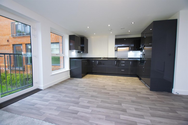 View Full Details for Modern Apartment,Welwyn Garden City - EAID:putterillsaltoAPI, BID:1