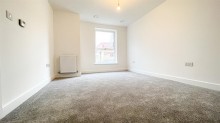 Images for Modern Apartment,Welwyn Garden City
