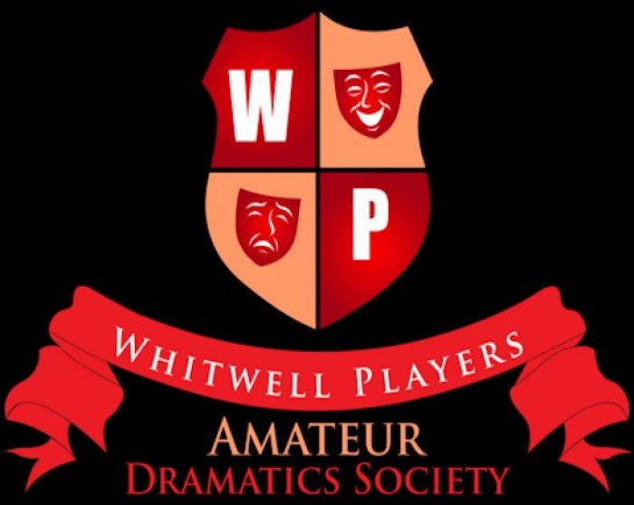 9th & 10th Dec: Beauty And The Beast Panto, Whitwell