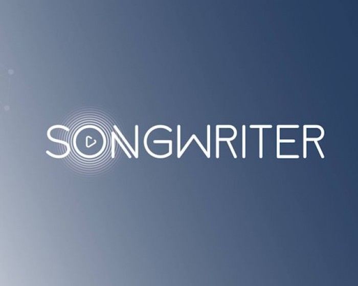 8th Dec: Songwriter Showcase, Stevenage Music Centre