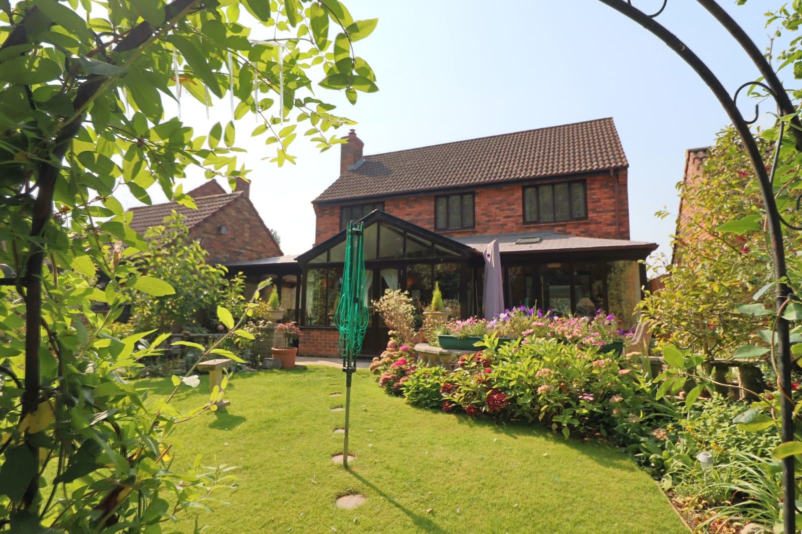 Coopers Close, Stevenage, Hertfordshire, SG2 9TL