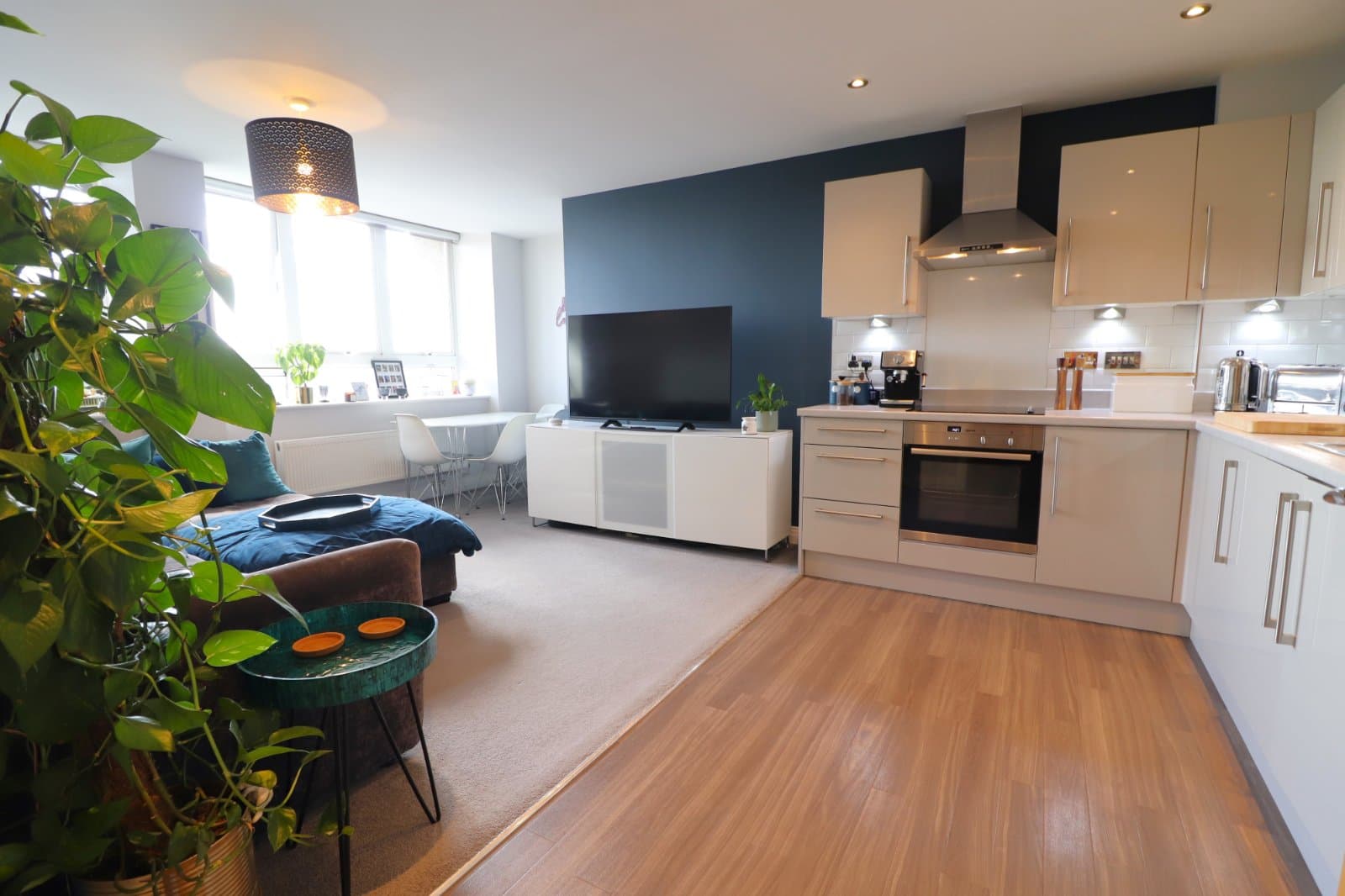 Swingate, Stevenage, Hertfordshire, SG1 1AX