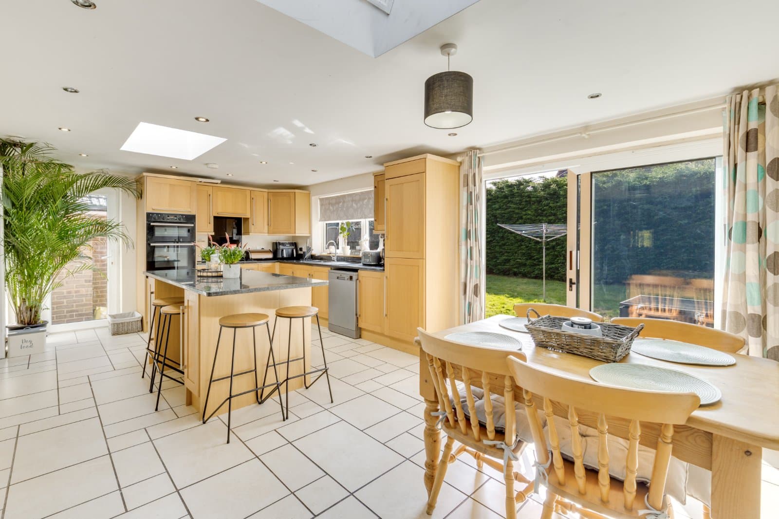 Raffin Close, Datchworth, Hertfordshire, SG3 6RP