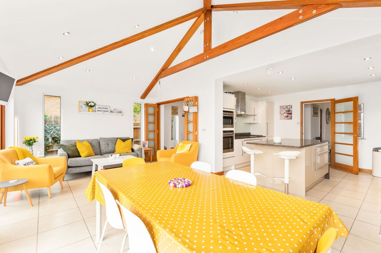 Watercress Close, Stevenage, Hertfordshire, SG2 9TN