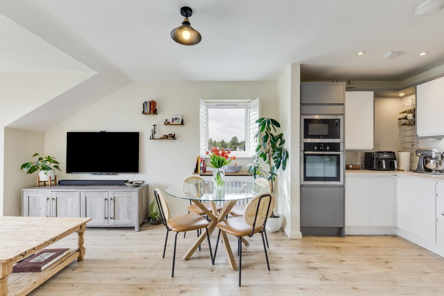 Cooks Way, Hitchin, SG4 0BW