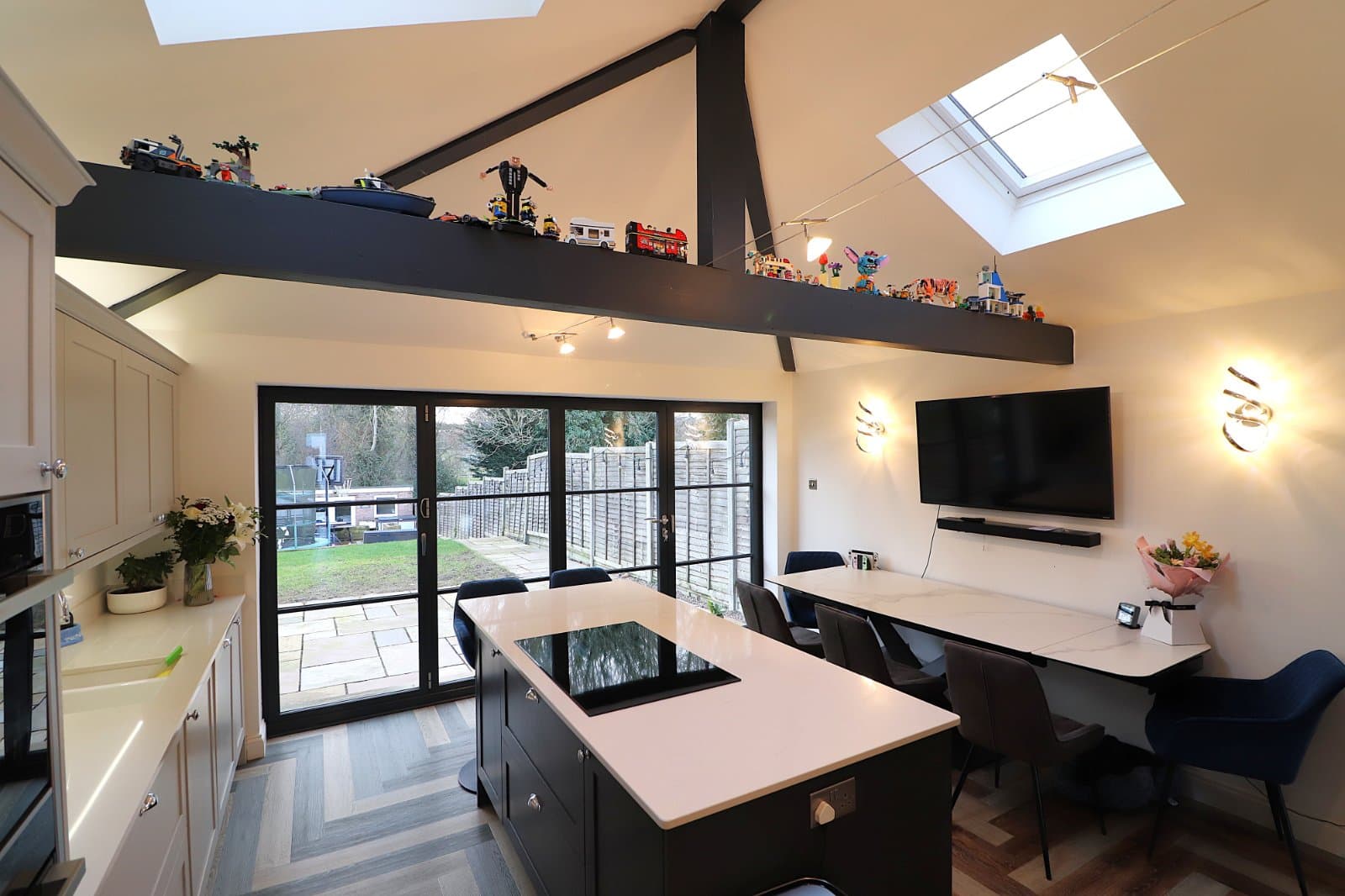 Brook Drive, Stevenage, Hertfordshire, SG2 8TP