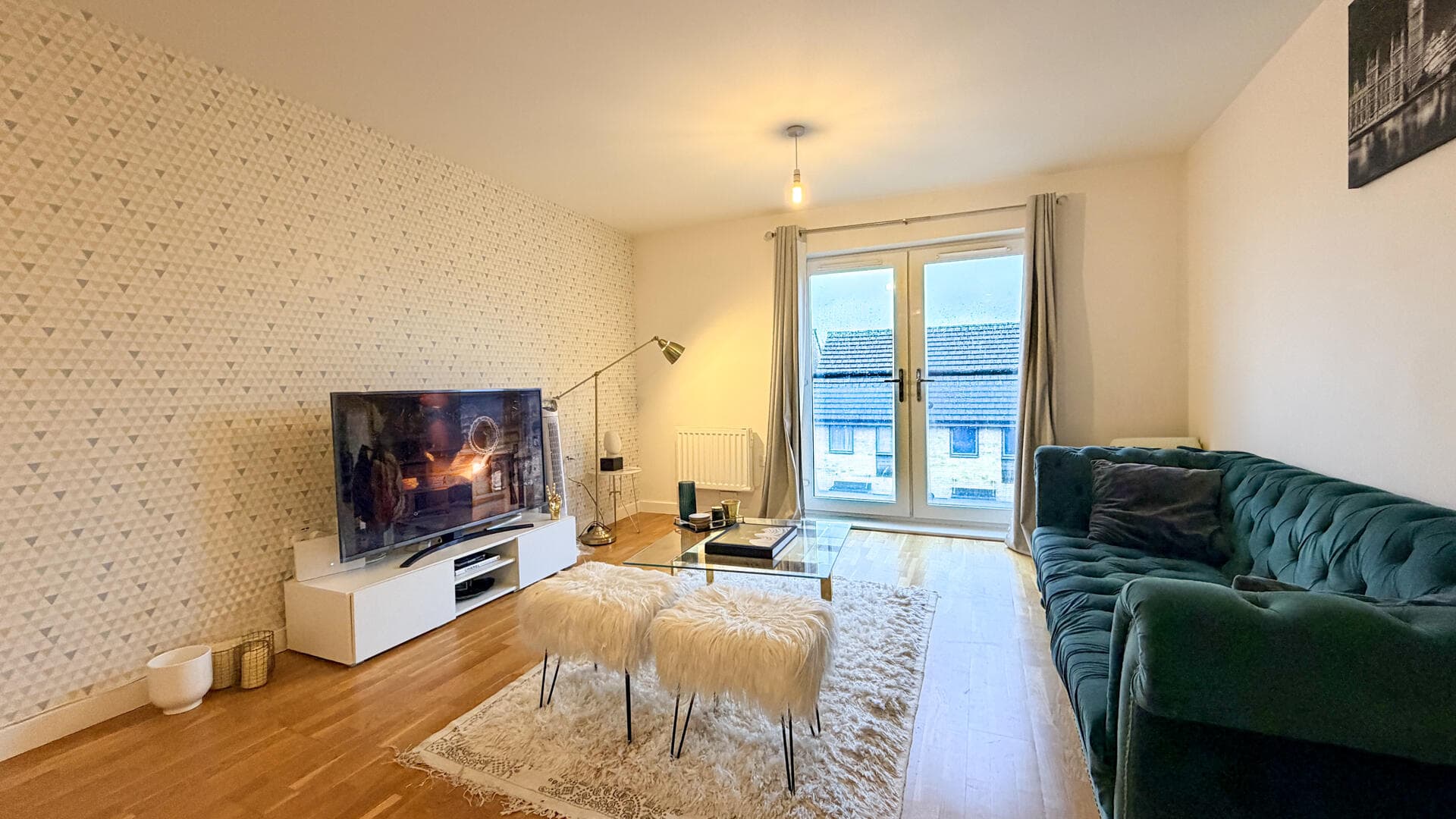 Admiral Drive, Stevenage, SG1 4GL