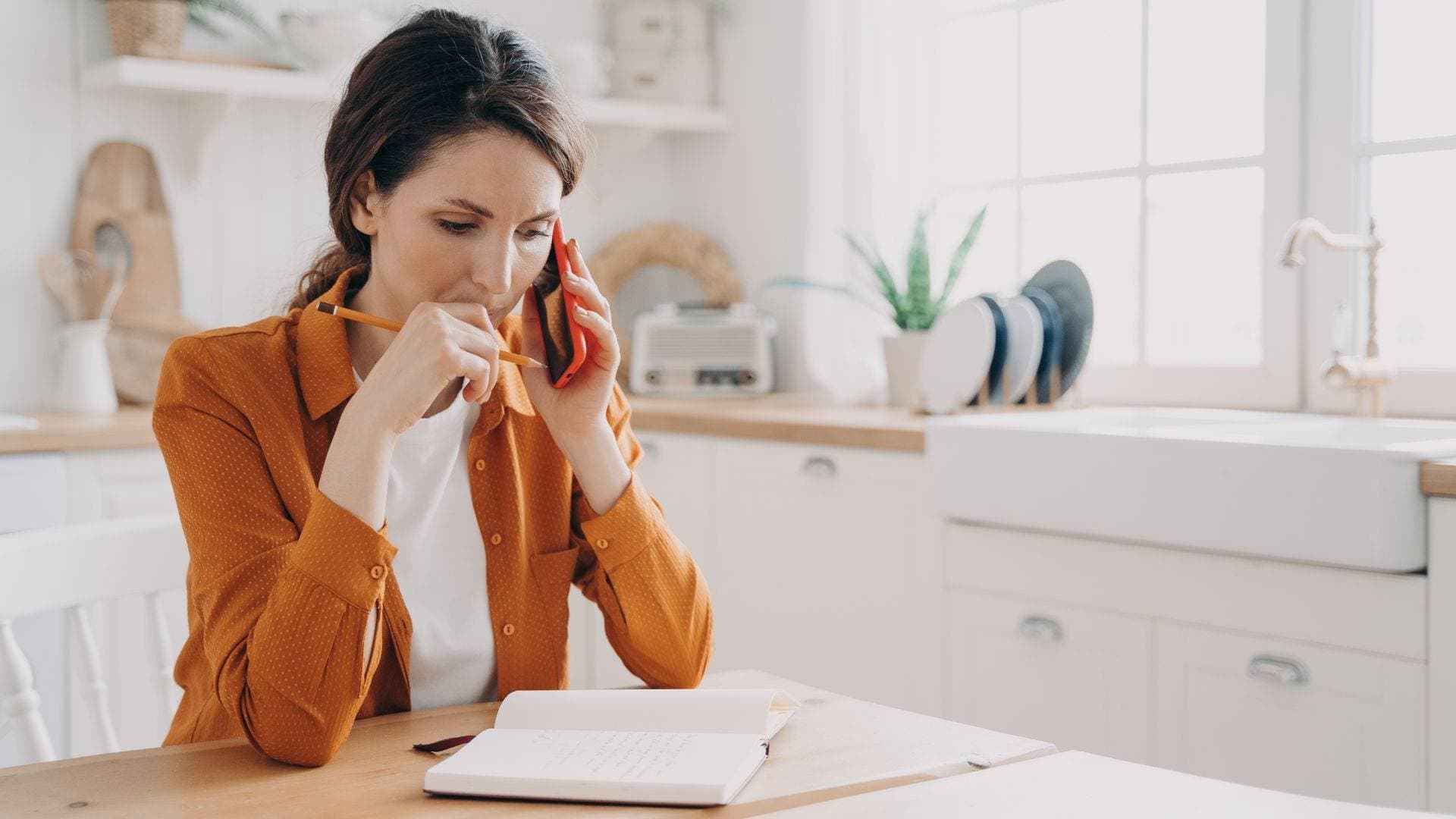 5 ways landlords can reduce the risk of rental arrears 