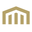 Trusted Property Experts Since 1992