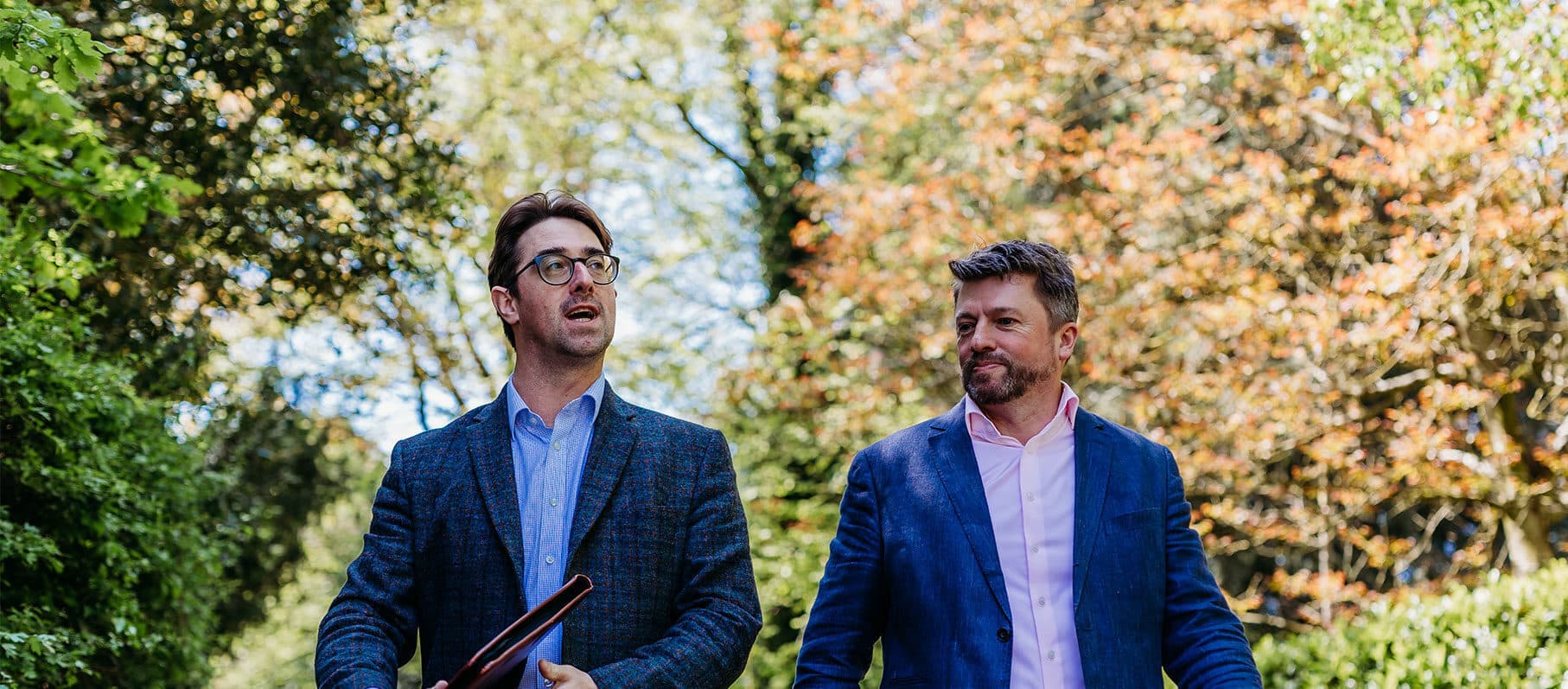 Request a free property valuation with our Knebworth property experts today 