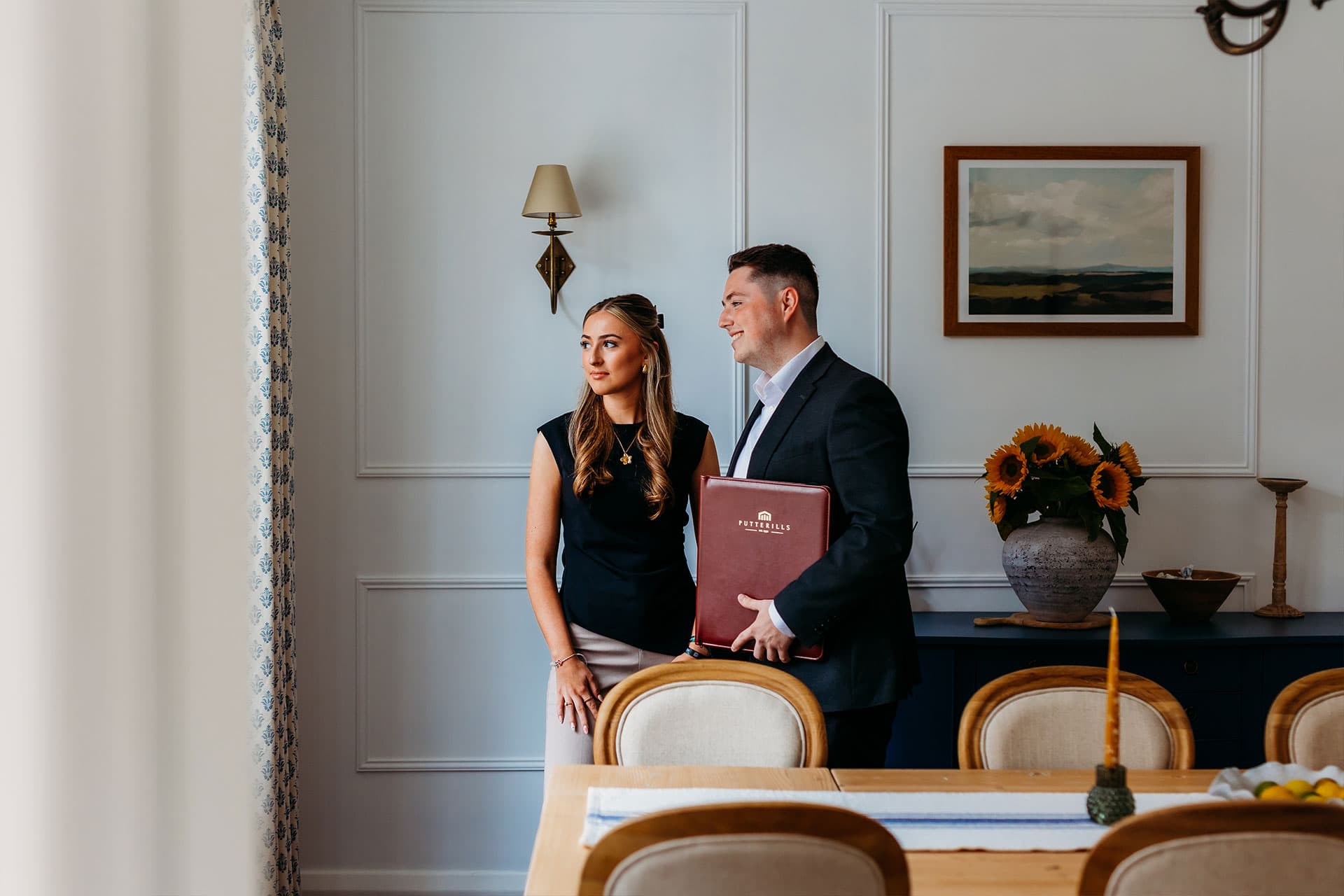 Welwyn Garden City Estate & Letting Agents