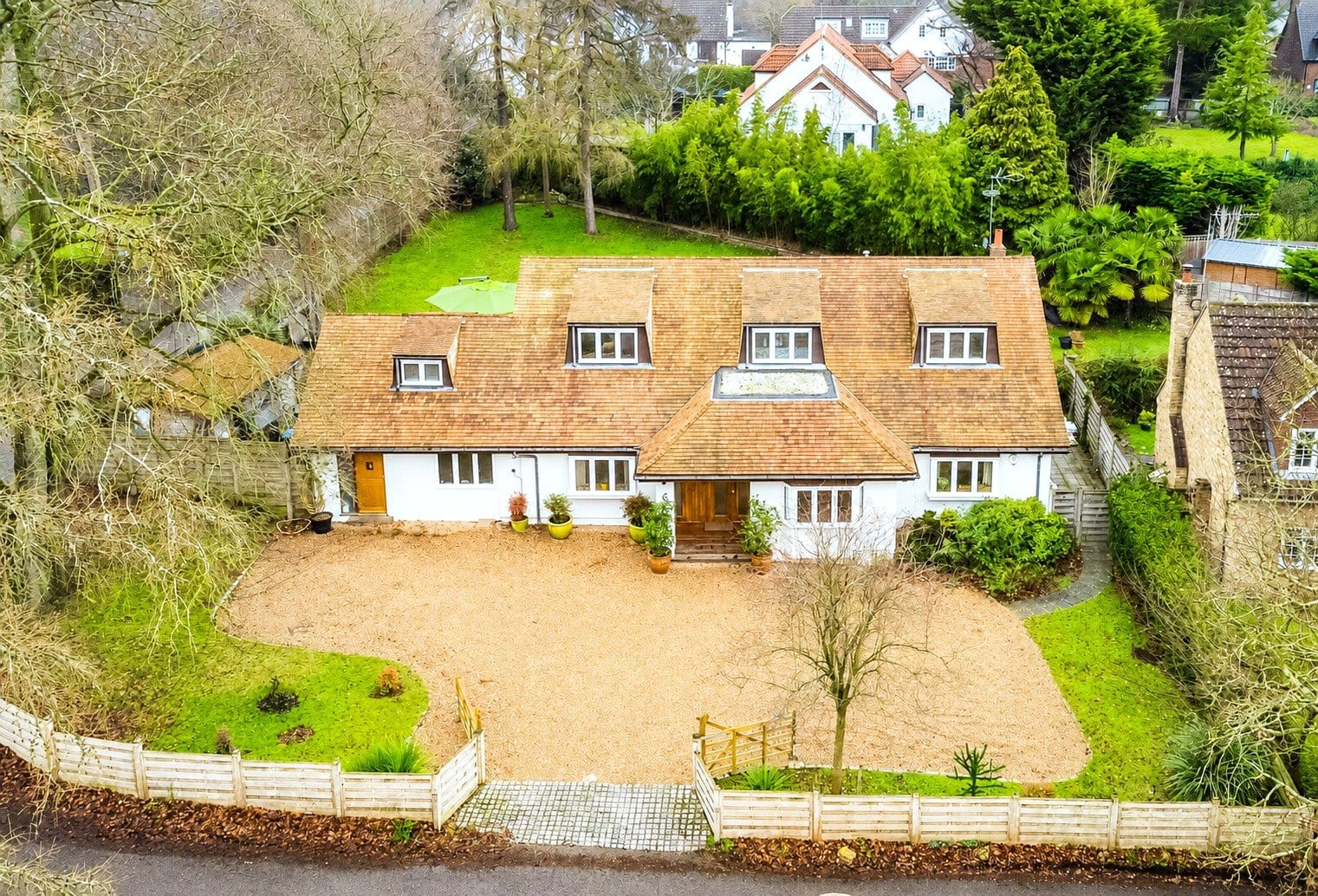 Number 1
