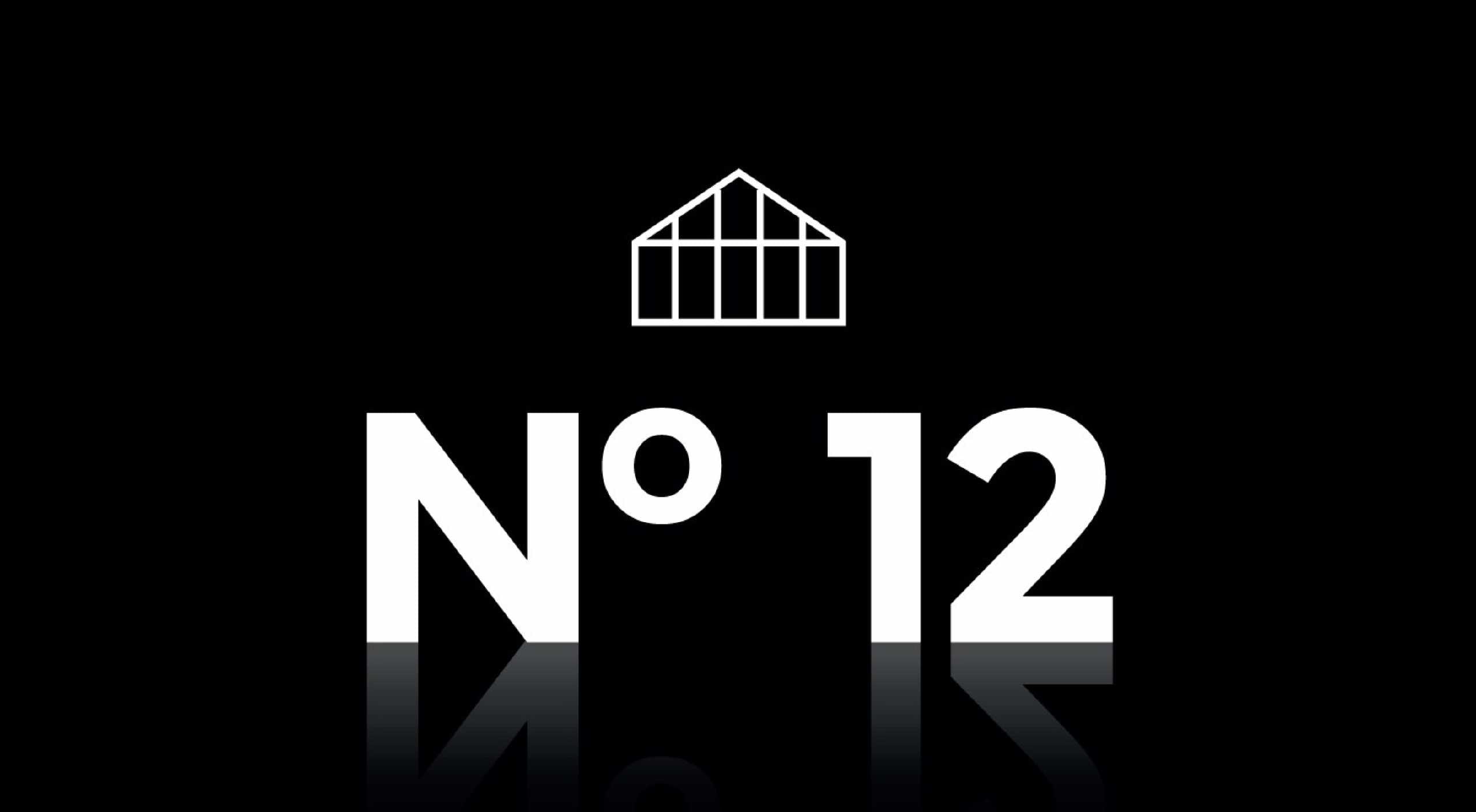 Number 1