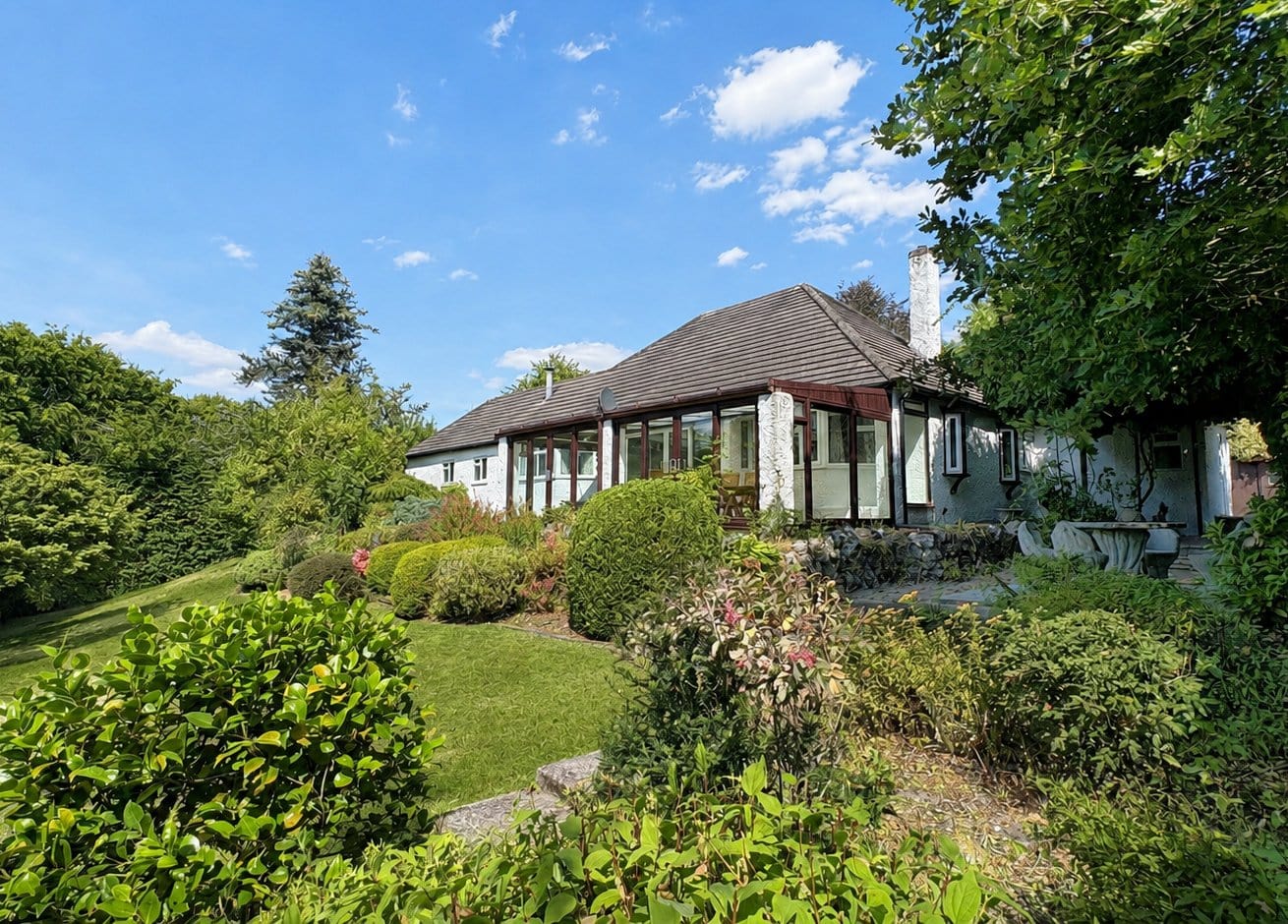 Number 20