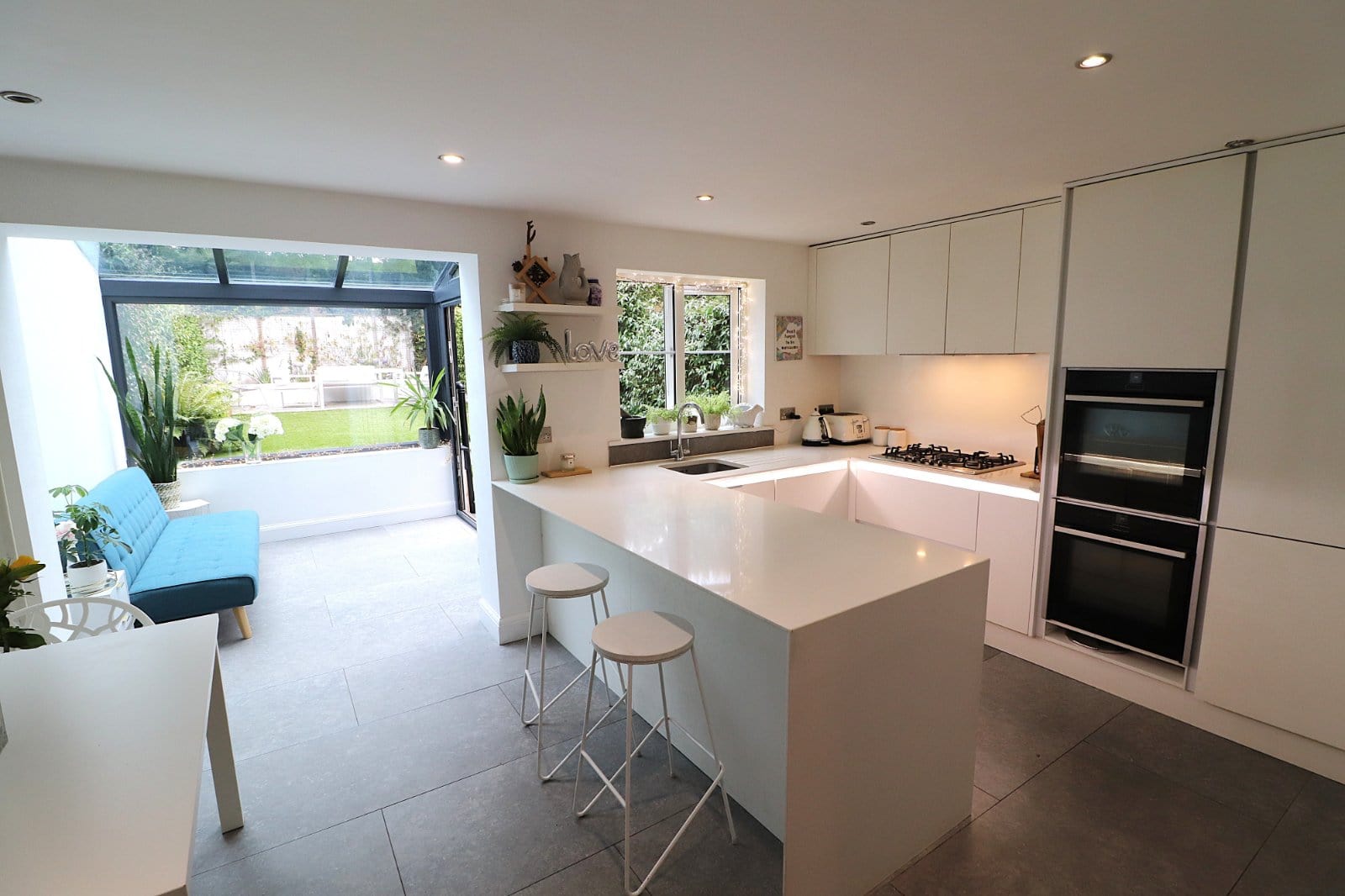 Number 3