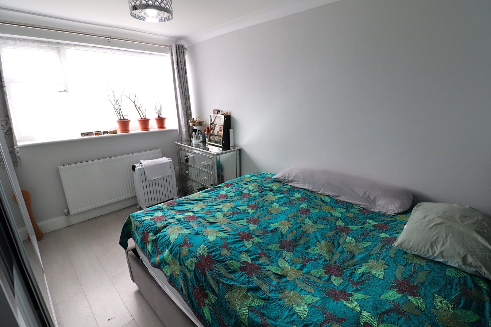Number 8