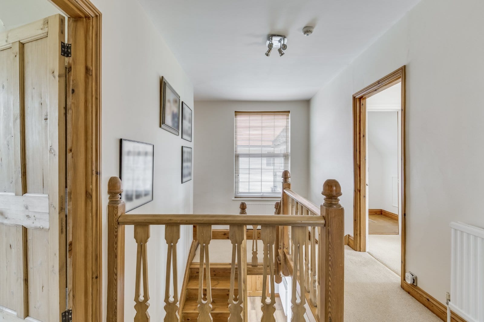 Number 13