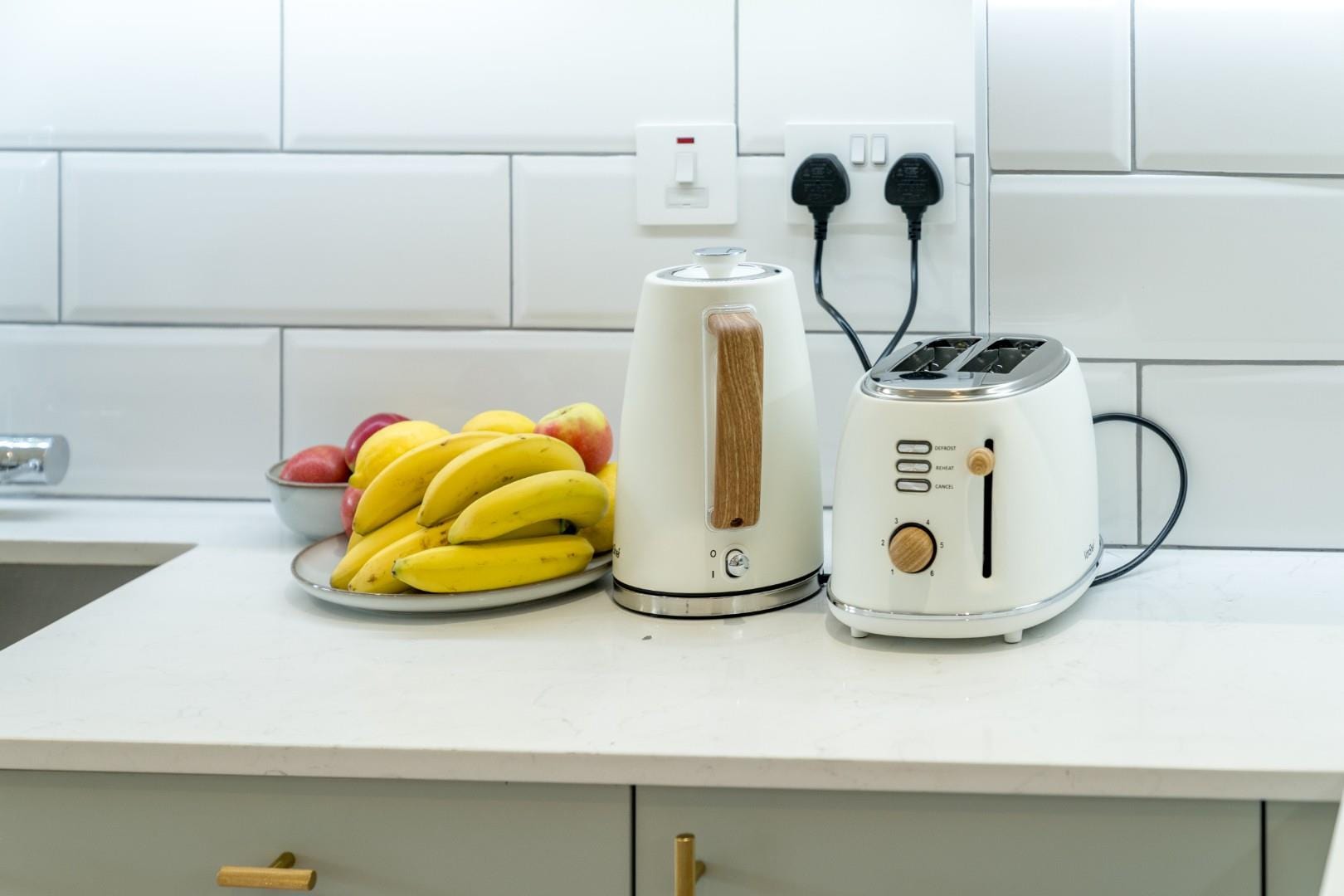 Number 8