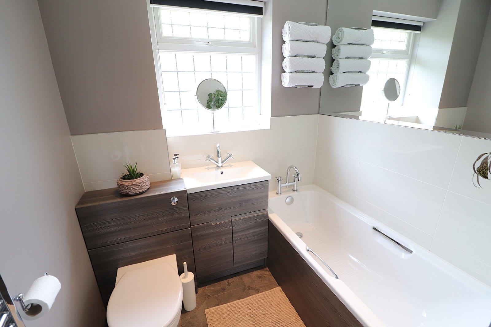 Number 20