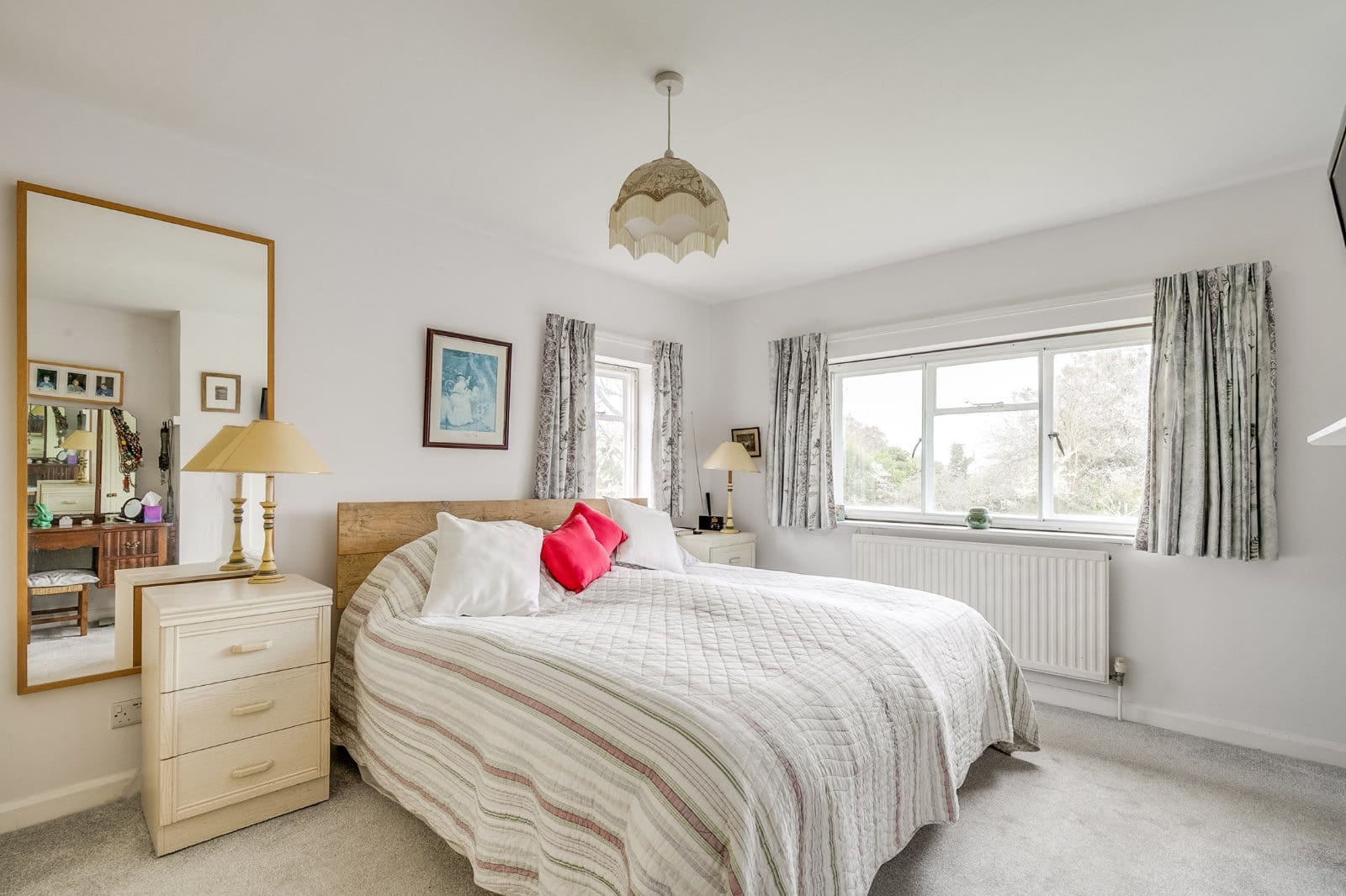Number 16