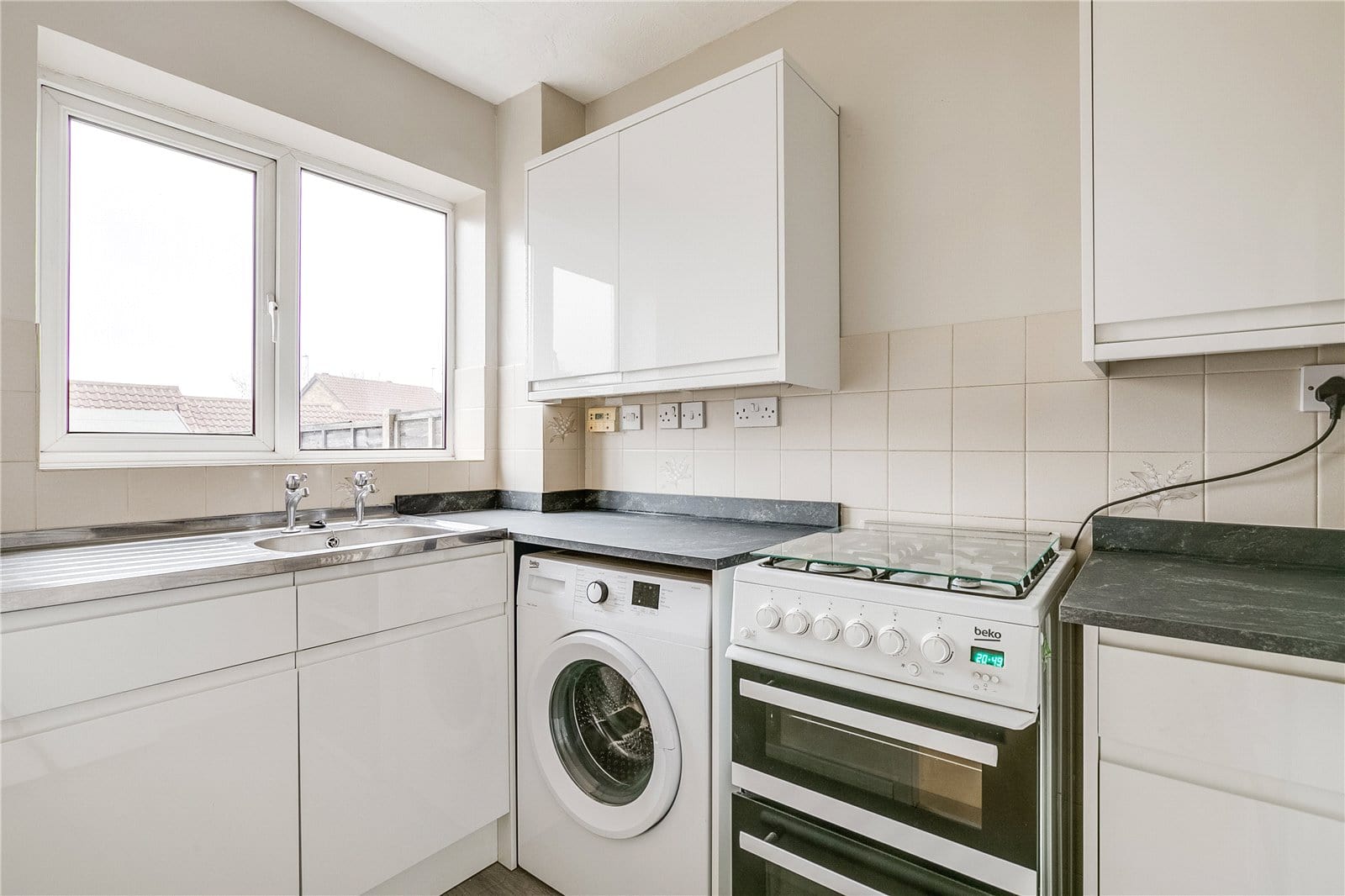 Number 9