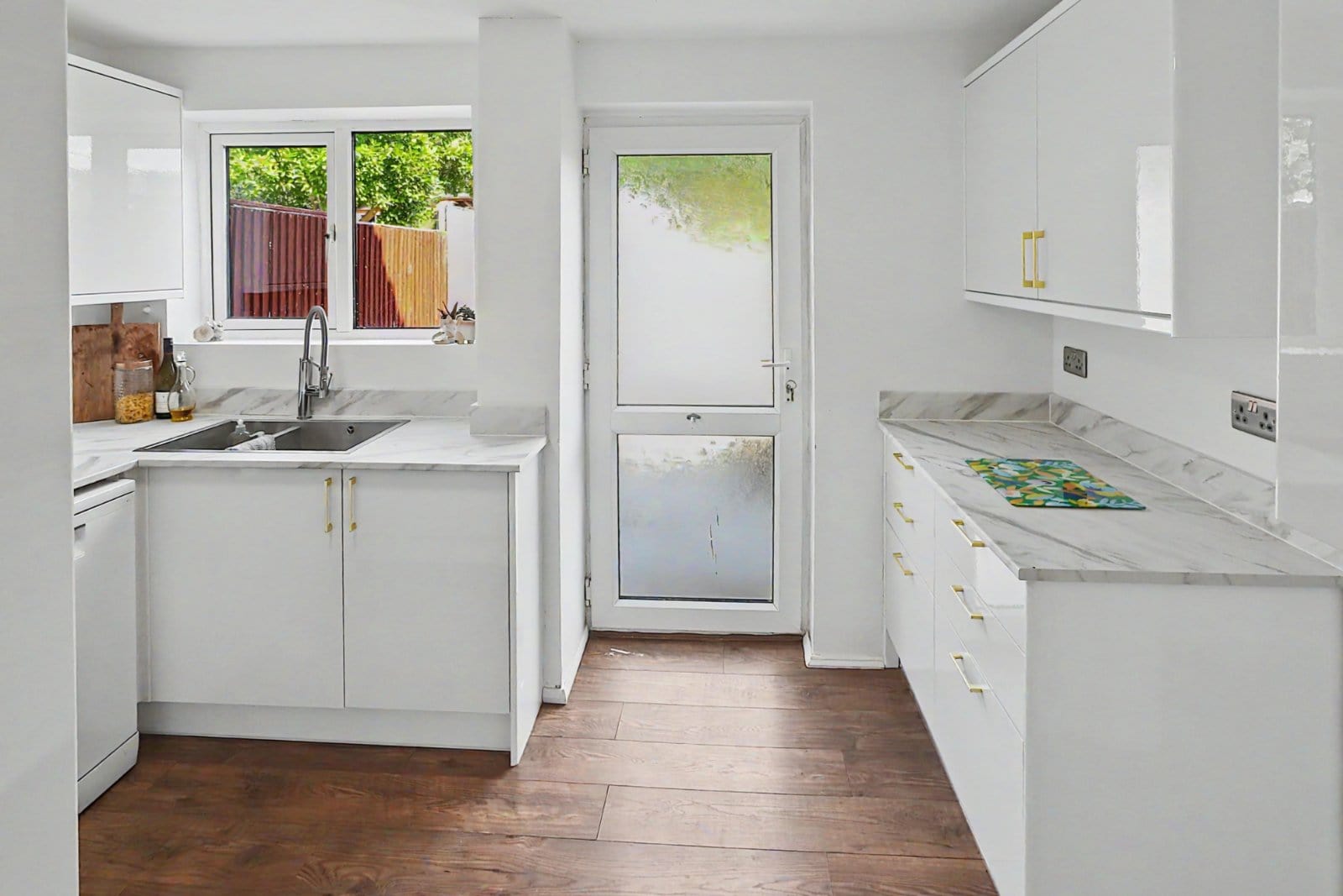 Number 9
