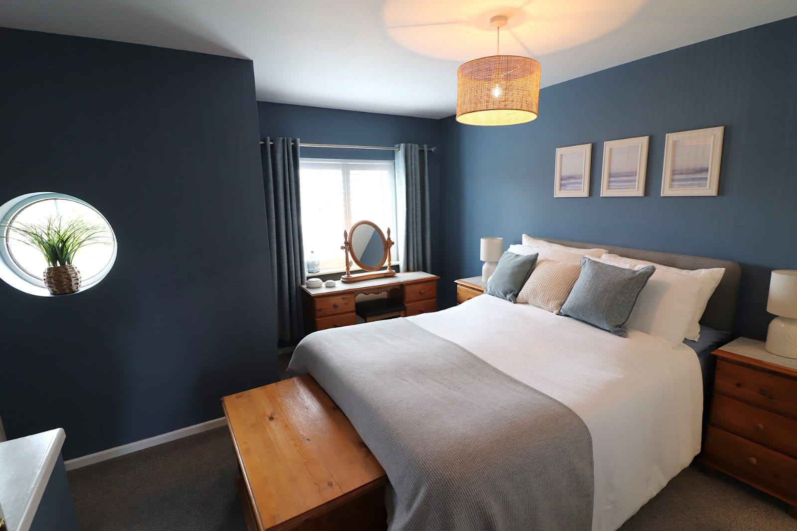 Number 4