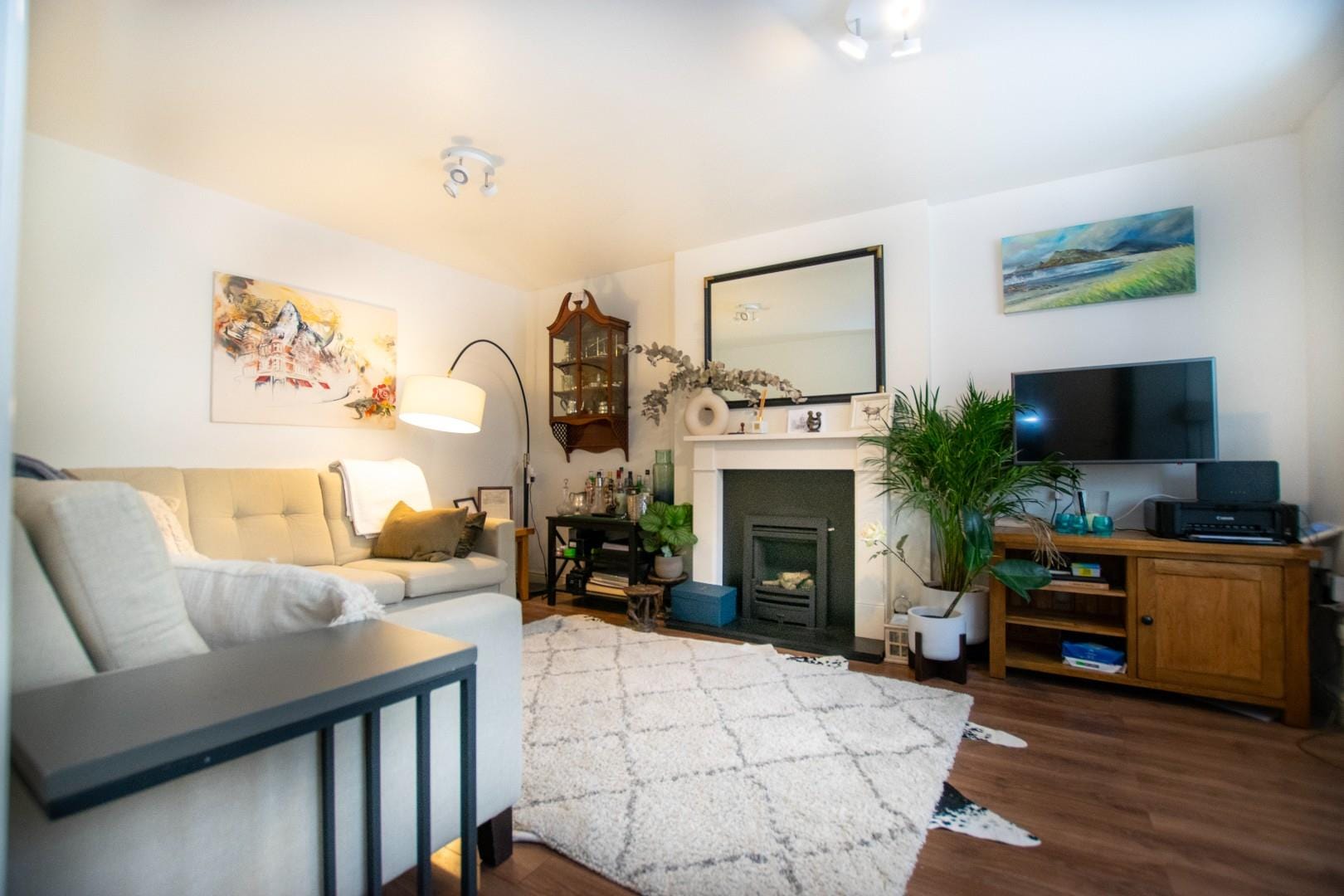 Number 4