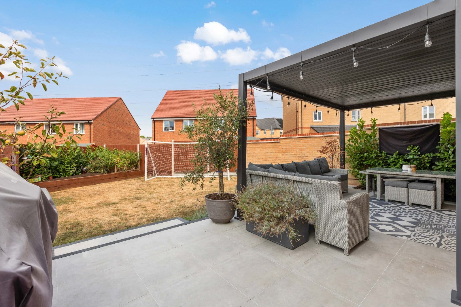 Number 22