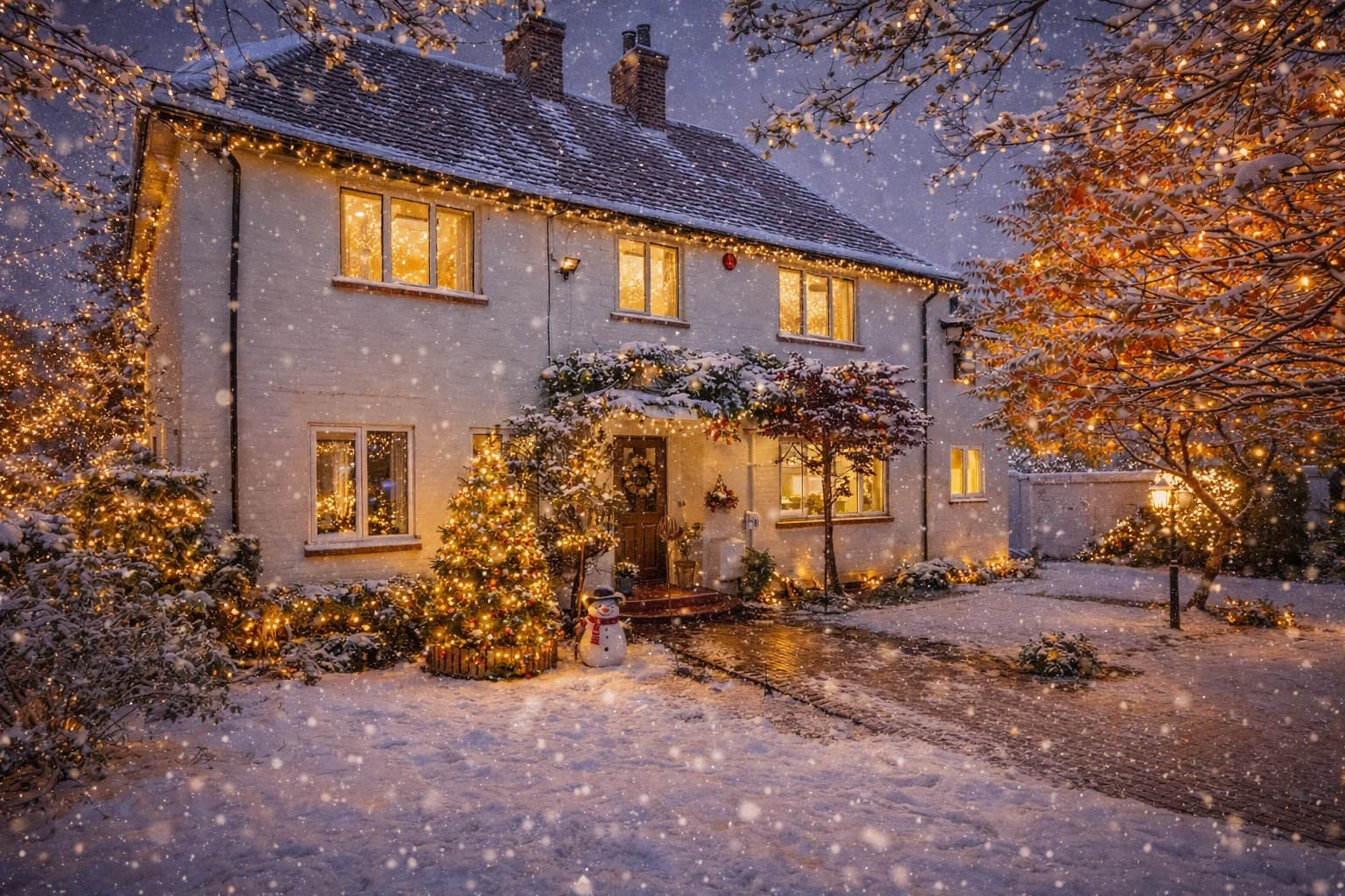 Cambridge Road, Hitchin, Hertfordshire, SG4 0JU