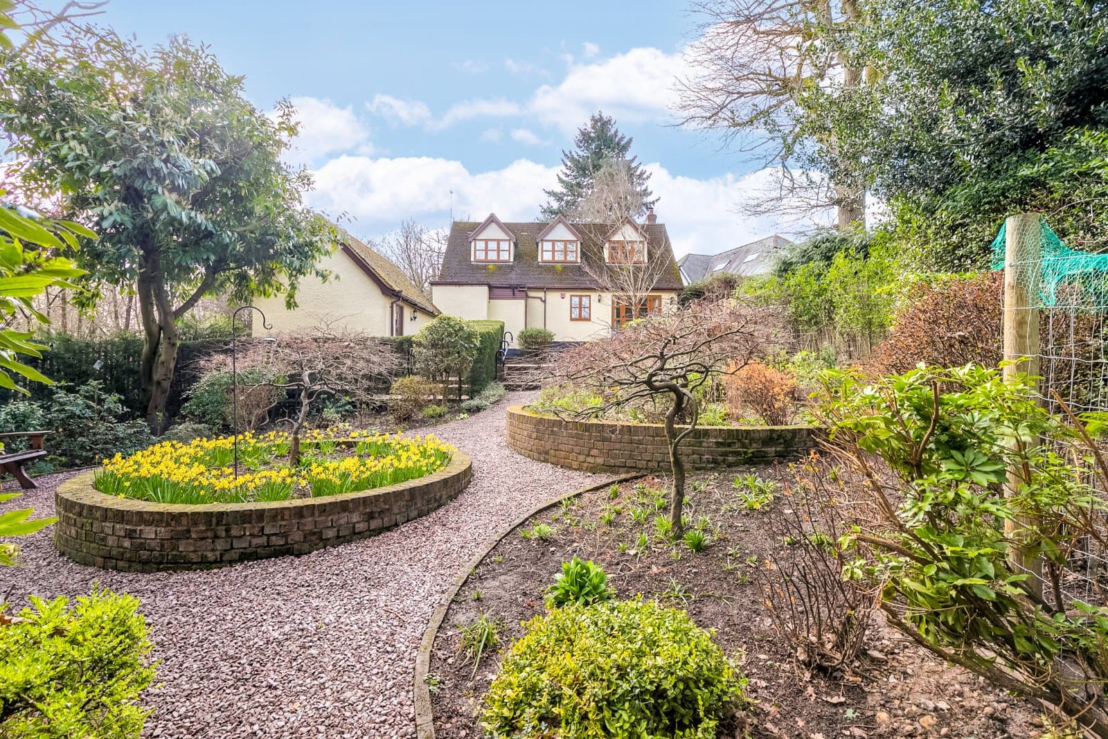 Mardley Hill, Mardley Heath, Welwyn, Hertfordshire,