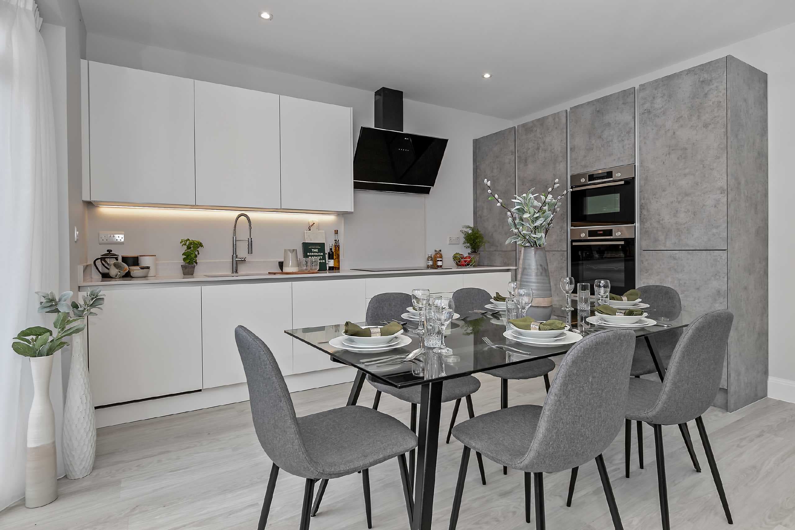 London Road, St. Ippolyts, Hitchin, Hertfordshire,