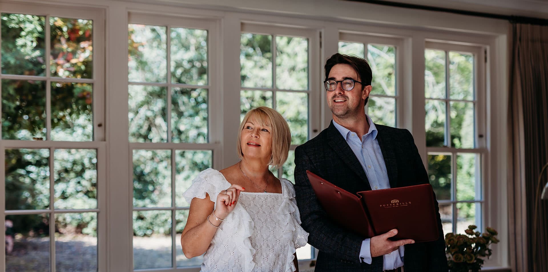 Did your local Welwyn Garden team go the extra mile for you?