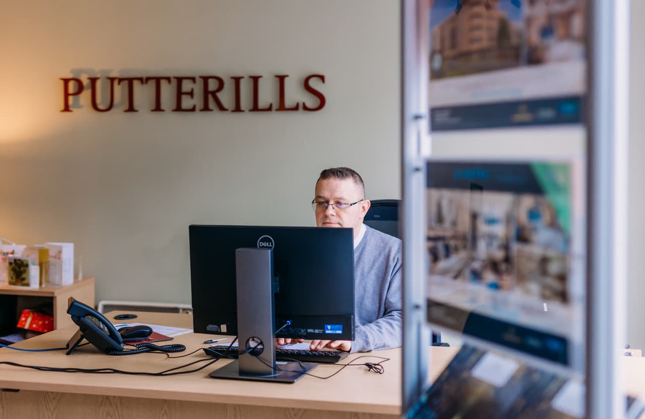 Did your local Stevenage team go the extra mile for you?