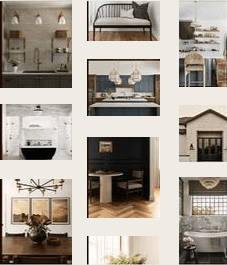 Connecting homes and dreams across Hertfordshire and beyond