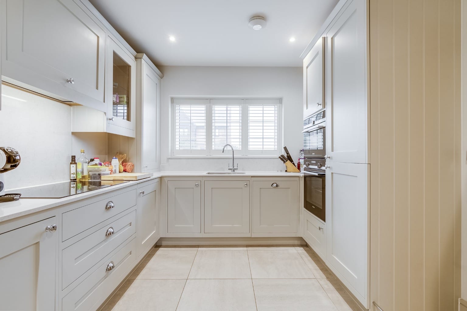 Saxon Rise 3 bed semi-detached house for sale in Saxon Rise | Putterills of ...