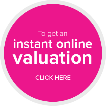 Get an instant online Valuation