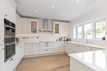 Images for Gosmore Gate, Hitchin, Hertfordshire, SG4