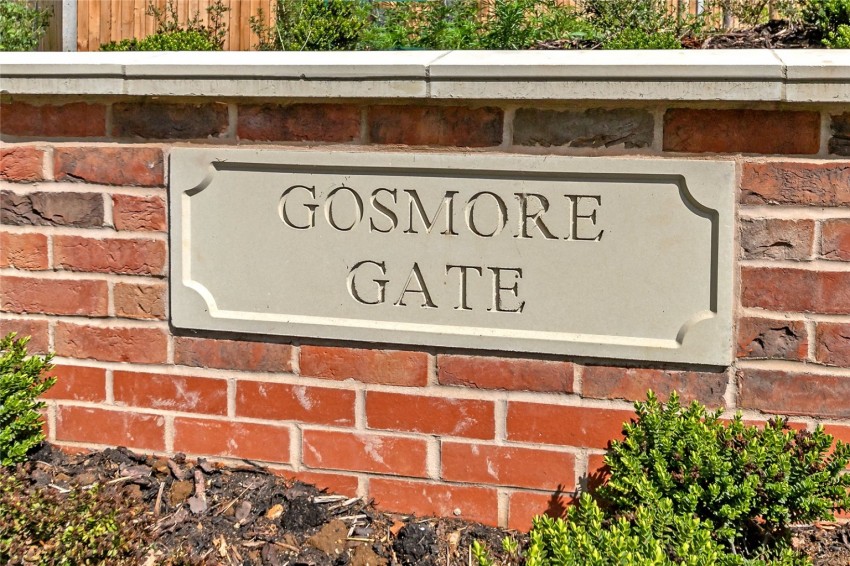 Images for Gosmore Gate, Hitchin, Hertfordshire, SG4 EAID:Putterills BID:893