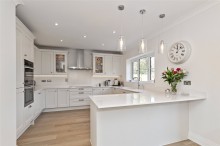 Images for Gosmore Gate, Hitchin, Hertfordshire, SG4