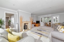 Images for Munts Meadow, Weston, Hitchin, Hertfordshire, SG4