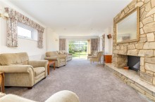 Images for Holwell Road, Holwell, Hitchin, Hertfordshire, SG5