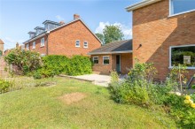Images for Holwell Road, Holwell, Hitchin, Hertfordshire, SG5