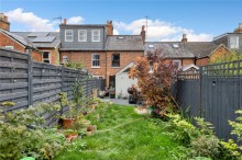 Images for Ickleford Road, Hitchin, Hertfordshire, SG5