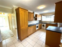 Images for Hawthorn Close, Hitchin, Hertfordshire, SG5