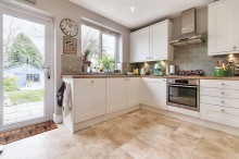 Images for Conquest Close, Hitchin, Hertfordshire, SG4