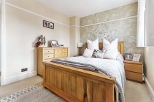 Images for Conquest Close, Hitchin, Hertfordshire, SG4