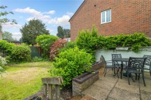 Images for St. Johns Road, Hitchin, Hertfordshire, SG4