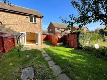 Images for Burns Close, Hitchin, Hertfordshire, SG4